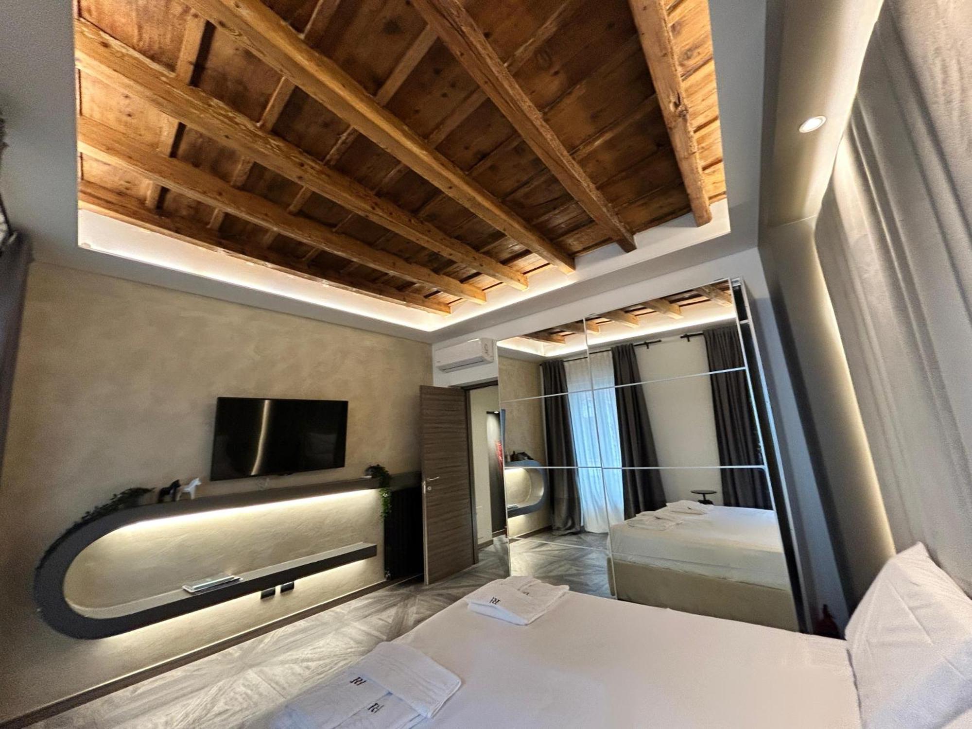 Davinci Apartament Near Duomo — Photos 3