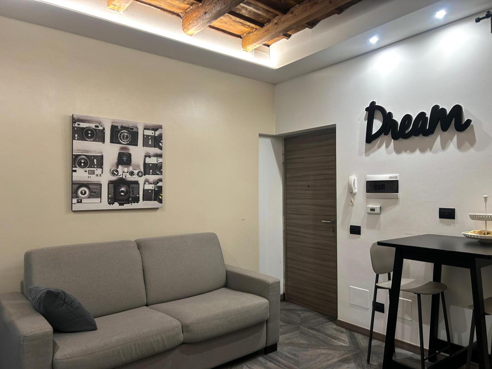 Davinci Apartament Near Duomo — Photos 1